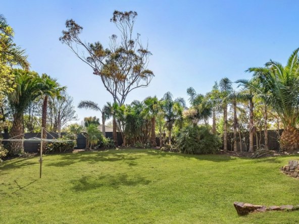 House in Mornington, Victoria, Australia