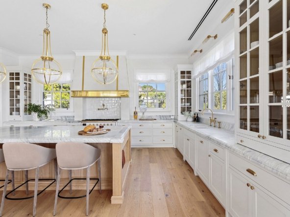 House in Mornington, Victoria, Australia