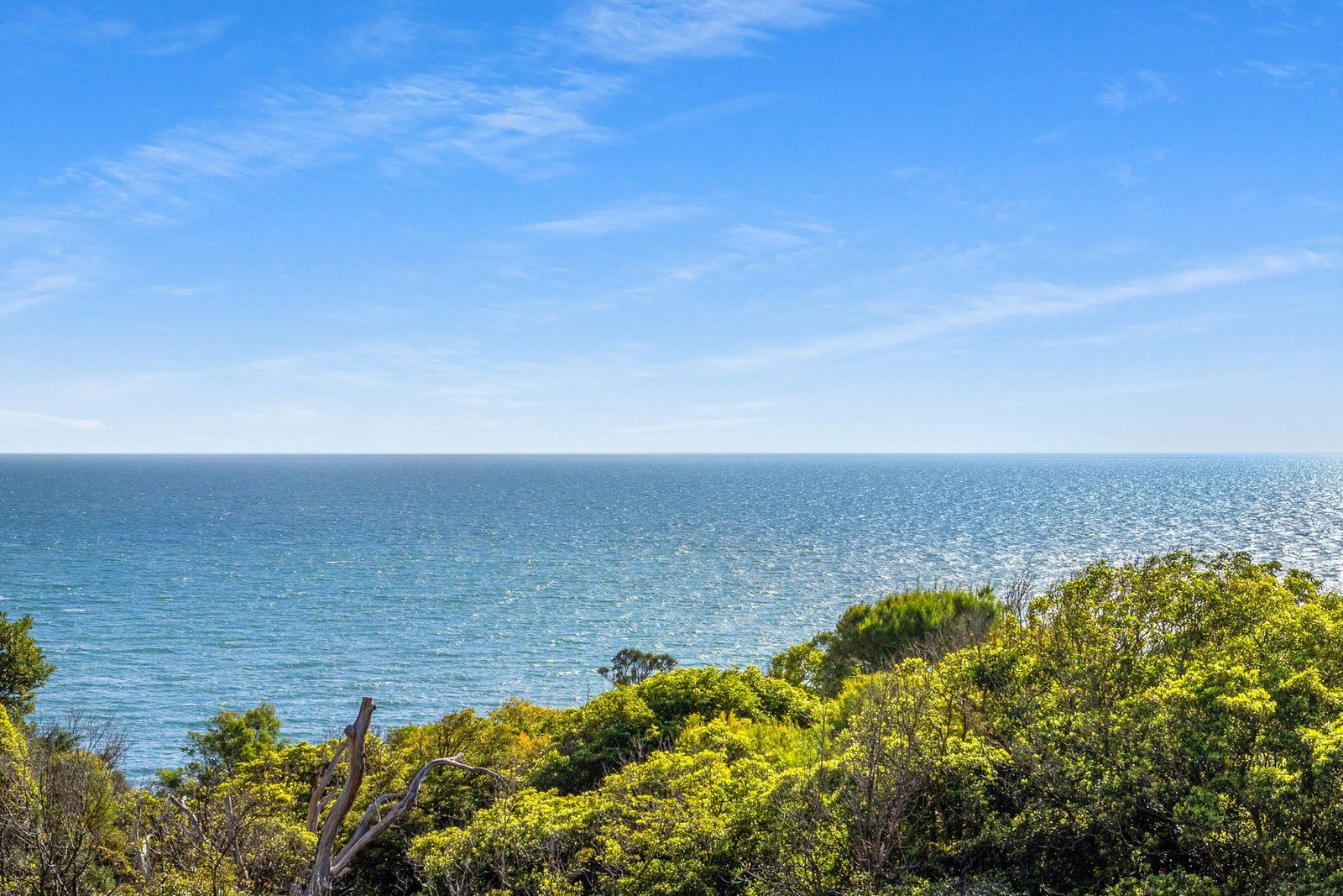 House in Mornington, Victoria, Australia
