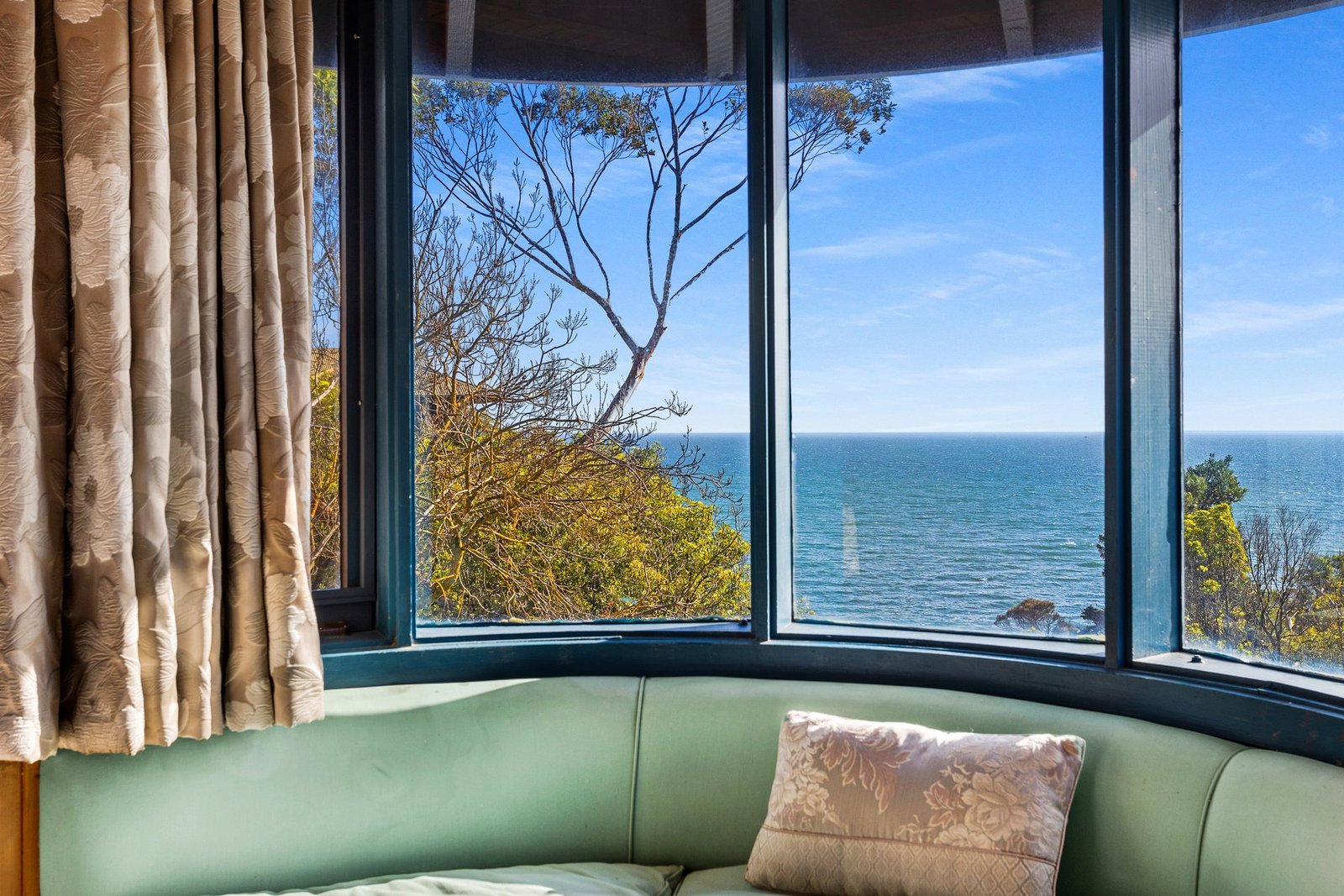 House in Mornington, Victoria, Australia