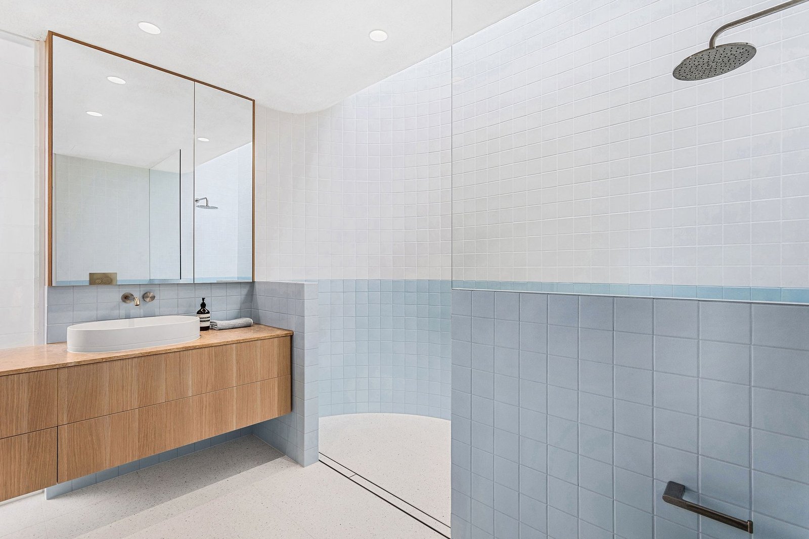 House in Mount Martha, Victoria, Australia