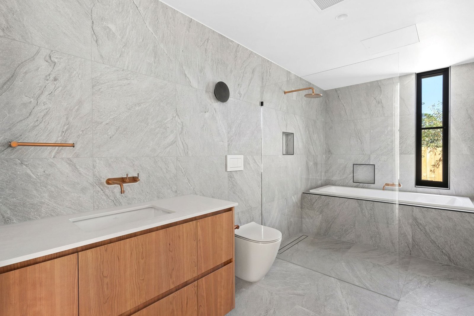 House in Mount Martha, Victoria, Australia