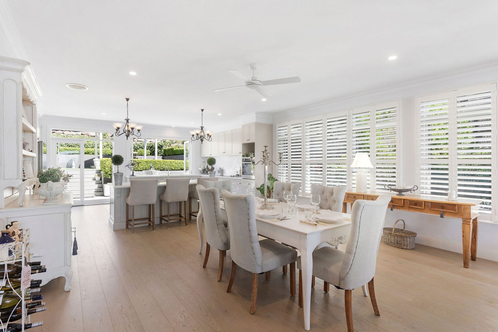 House in Mount Martha, Victoria, Australia