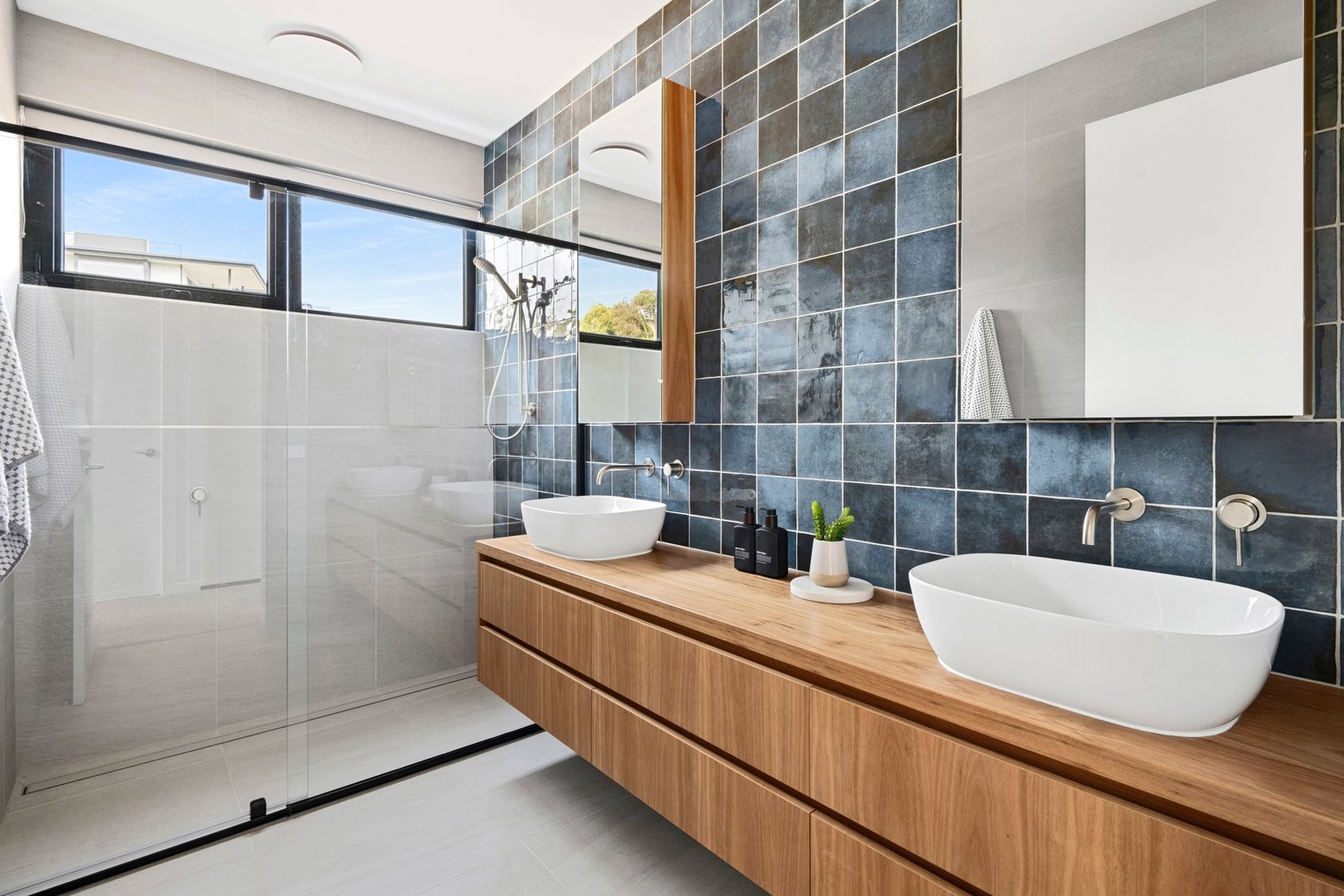 House in Mount Martha, Victoria, Australia