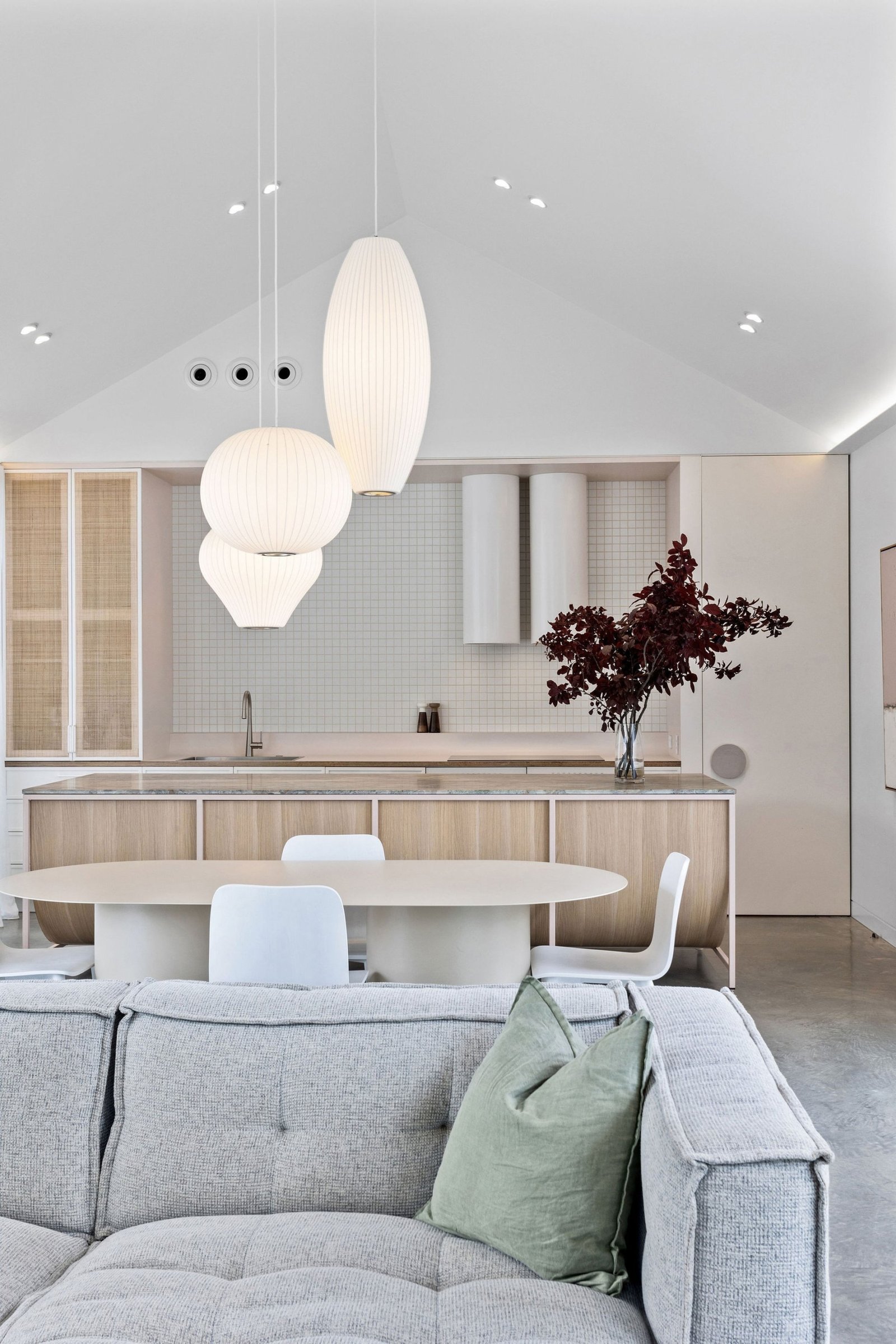 House in Mount Martha, Victoria, Australia