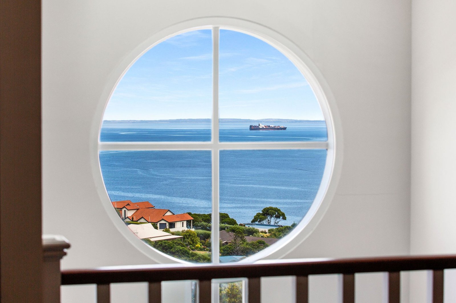 House in Mount Martha, Victoria, Australia