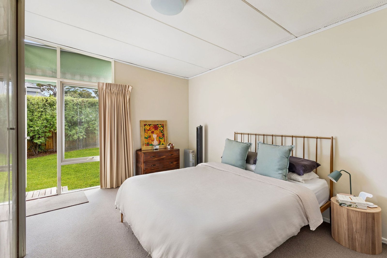 House in Mount Martha, Victoria, Australia