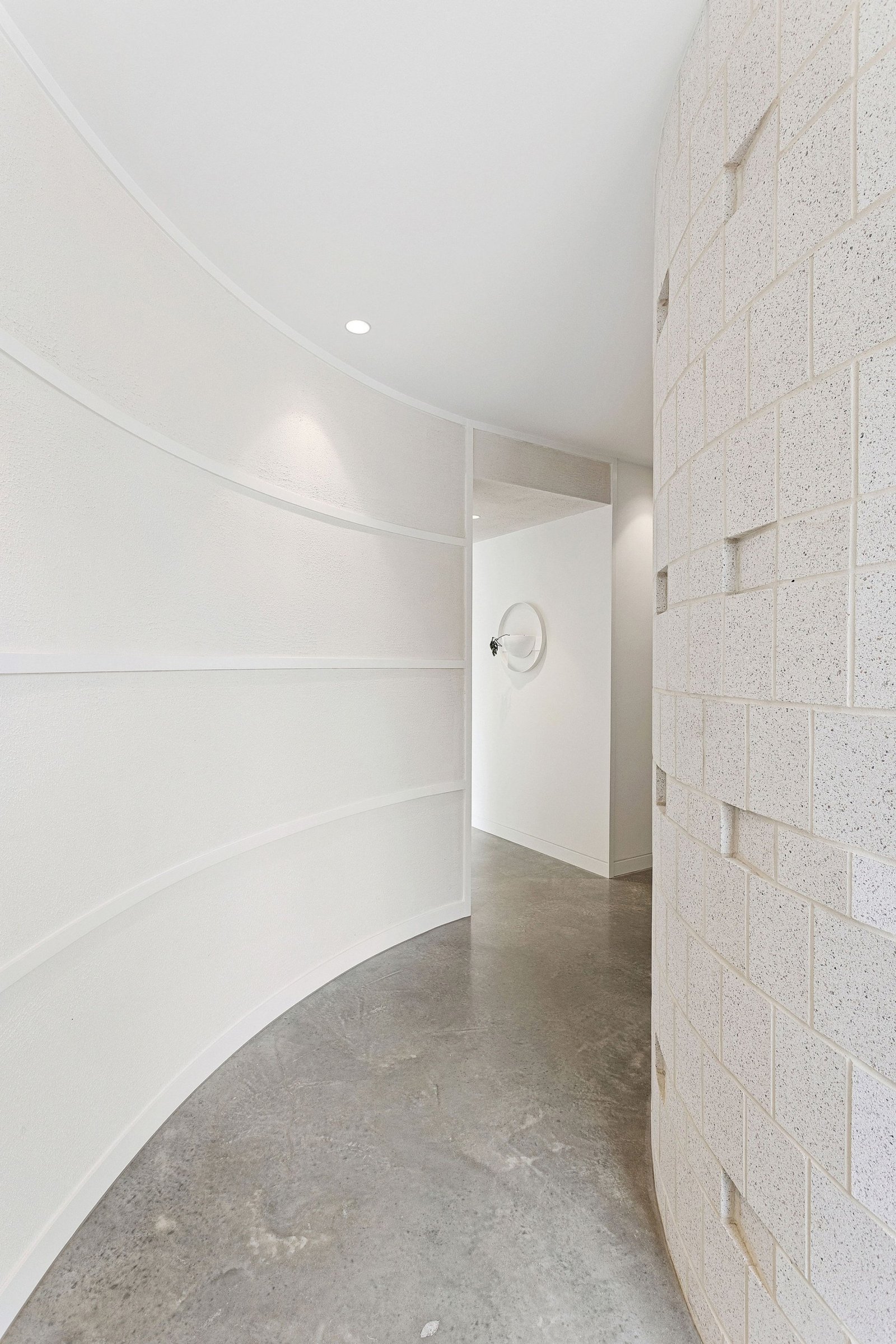 House in Mount Martha, Victoria, Australia