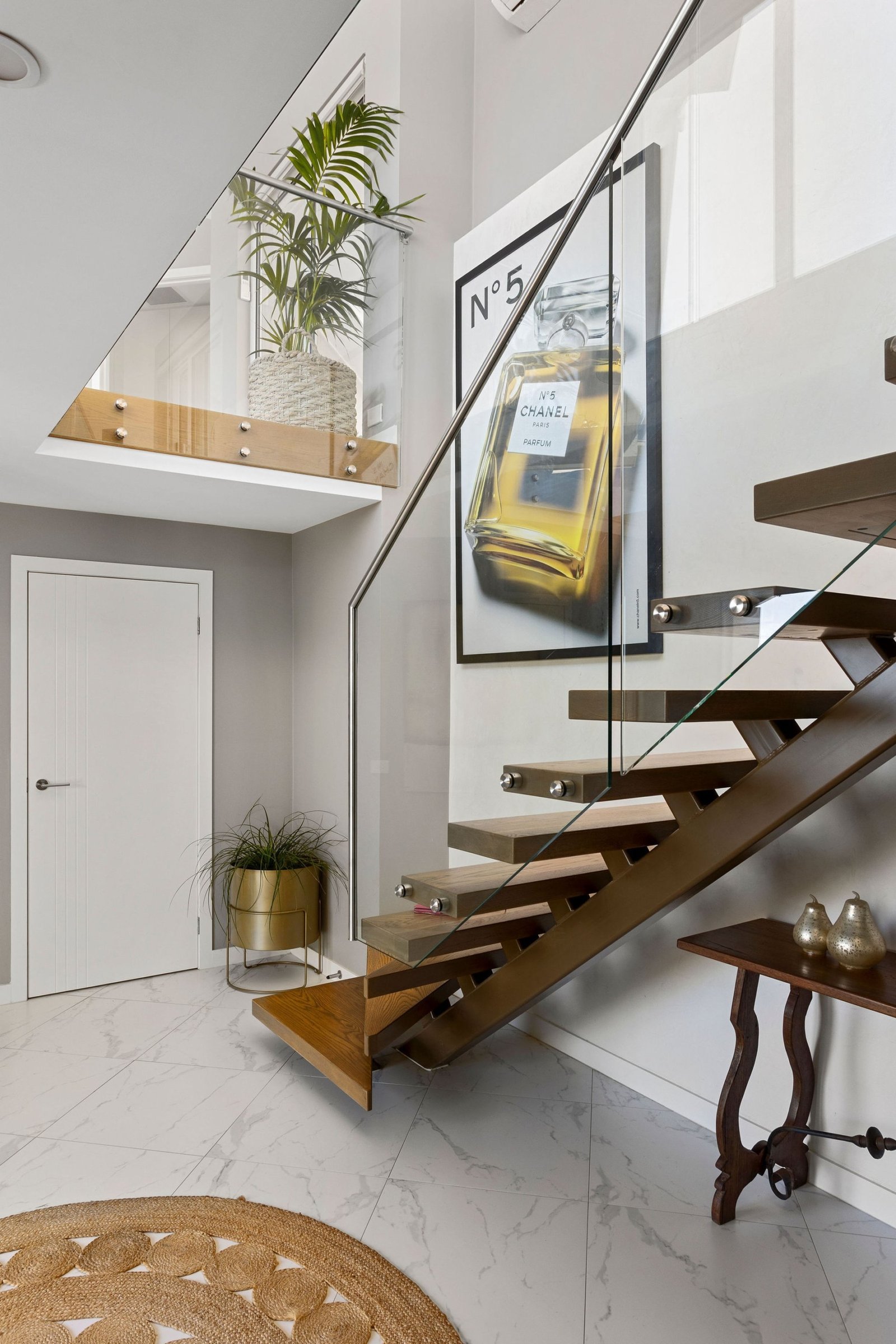 House in Mount Martha, Victoria, Australia