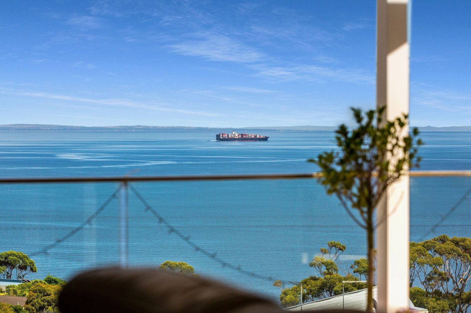 House in Mount Martha, Victoria, Australia