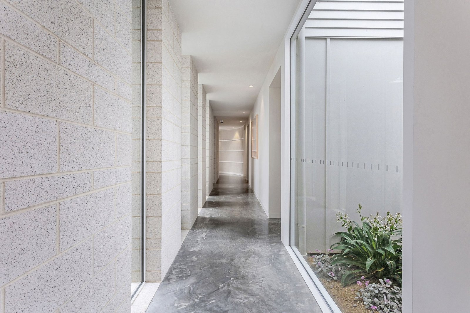 House in Mount Martha, Victoria, Australia