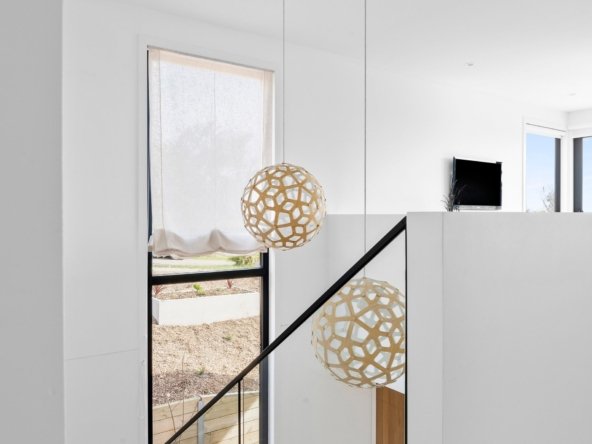 House in Mount Martha, Victoria, Australia