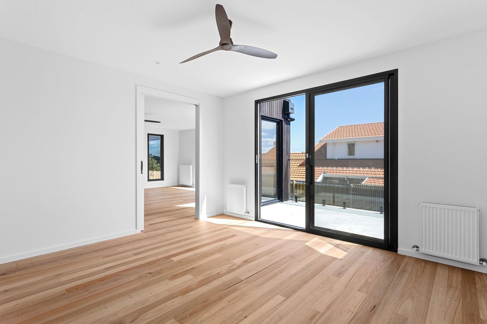 House in Mount Martha, Victoria, Australia