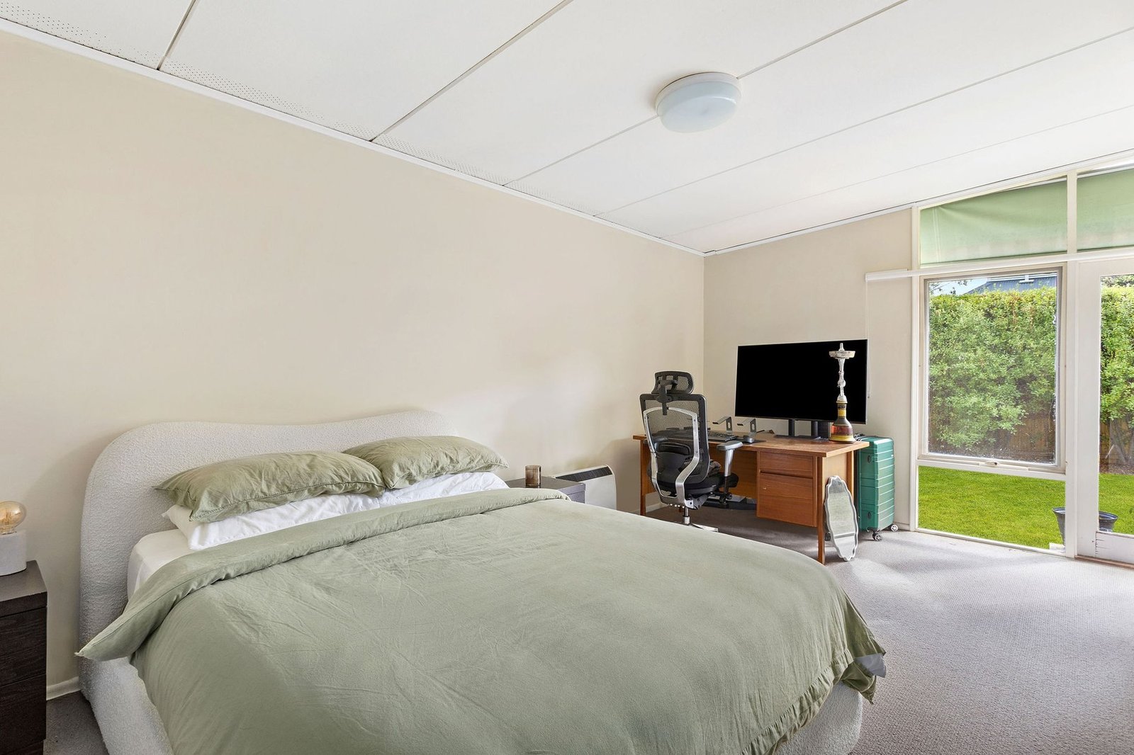 House in Mount Martha, Victoria, Australia