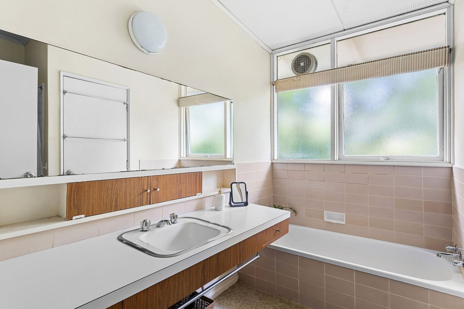 House in Mount Martha, Victoria, Australia