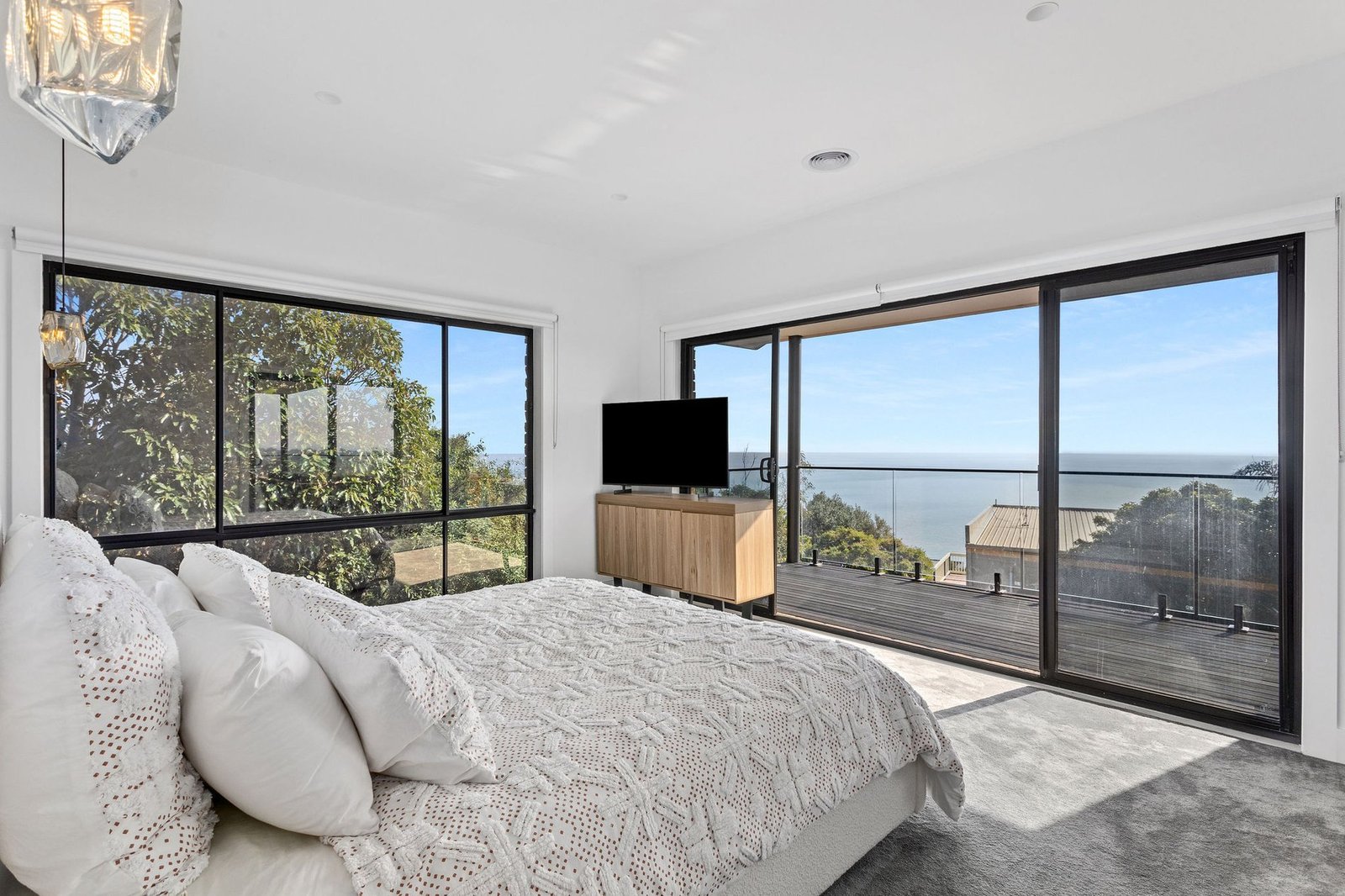 House in Mount Martha, Victoria, Australia
