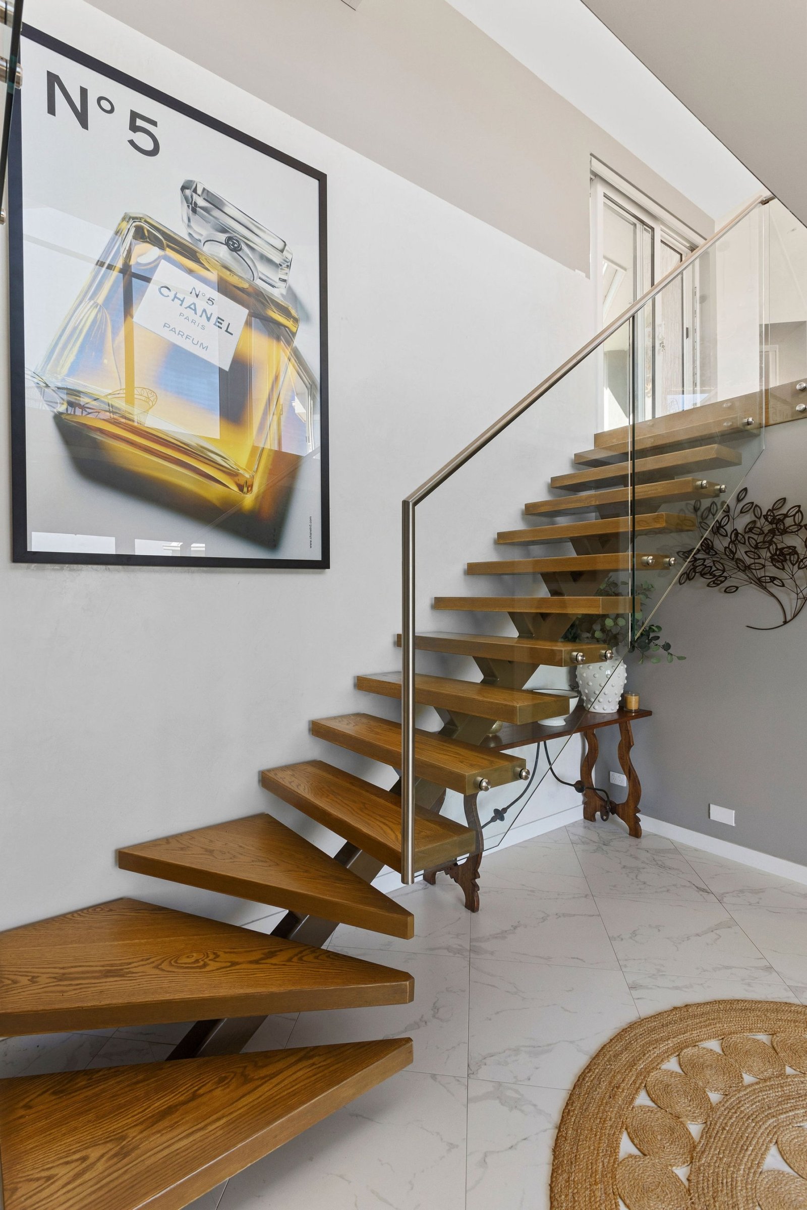 House in Mount Martha, Victoria, Australia