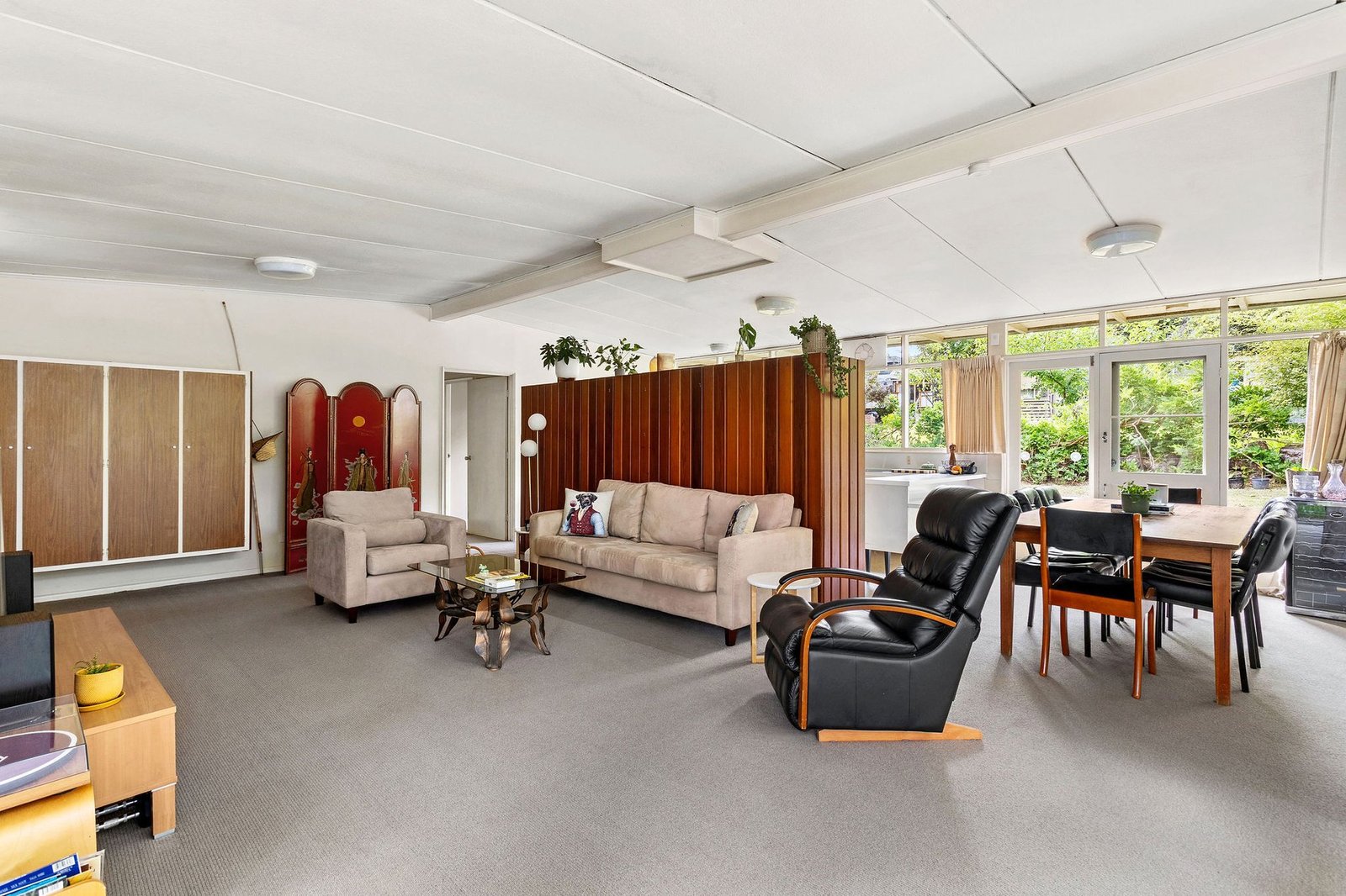 House in Mount Martha, Victoria, Australia