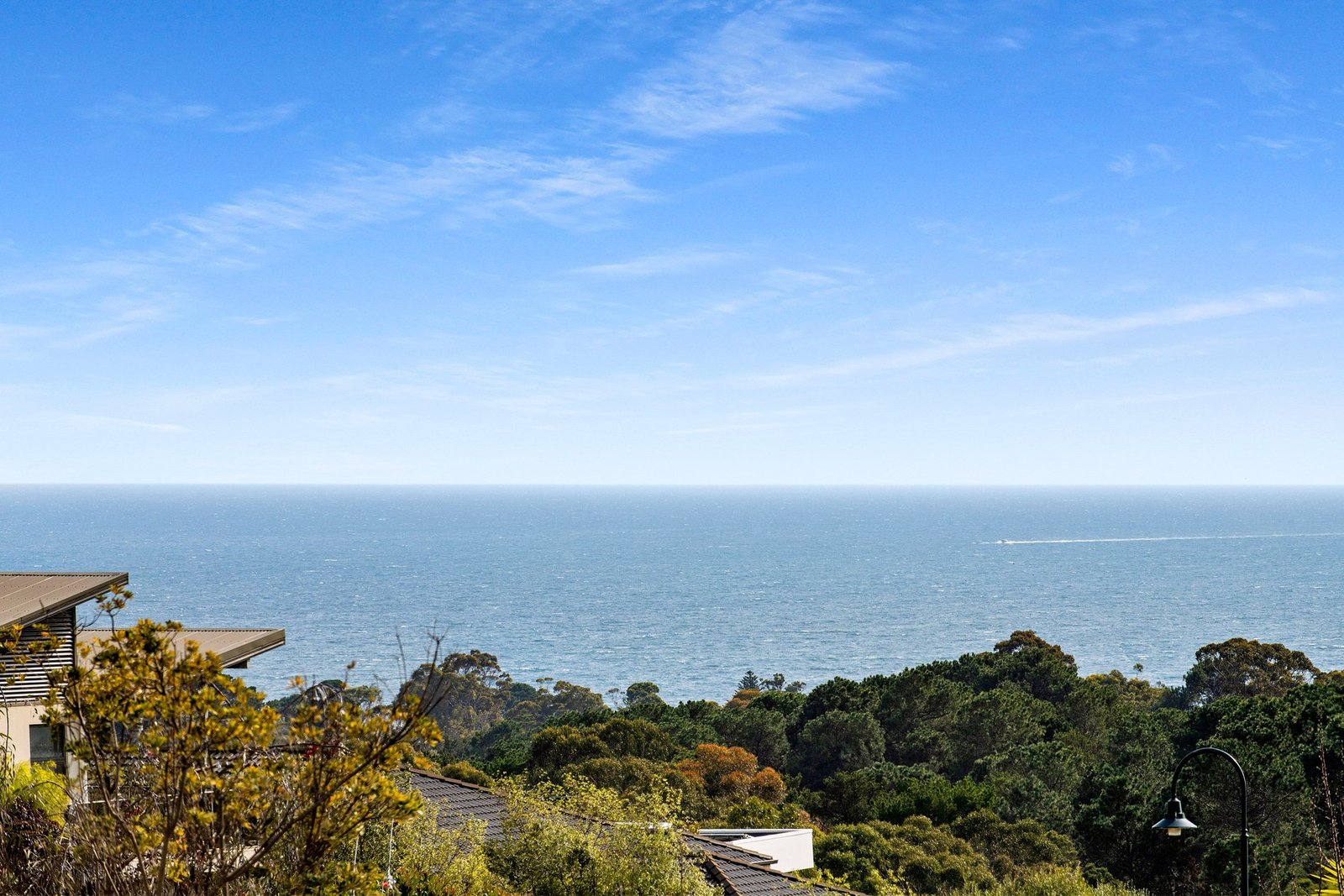 House in Mount Martha, Victoria, Australia