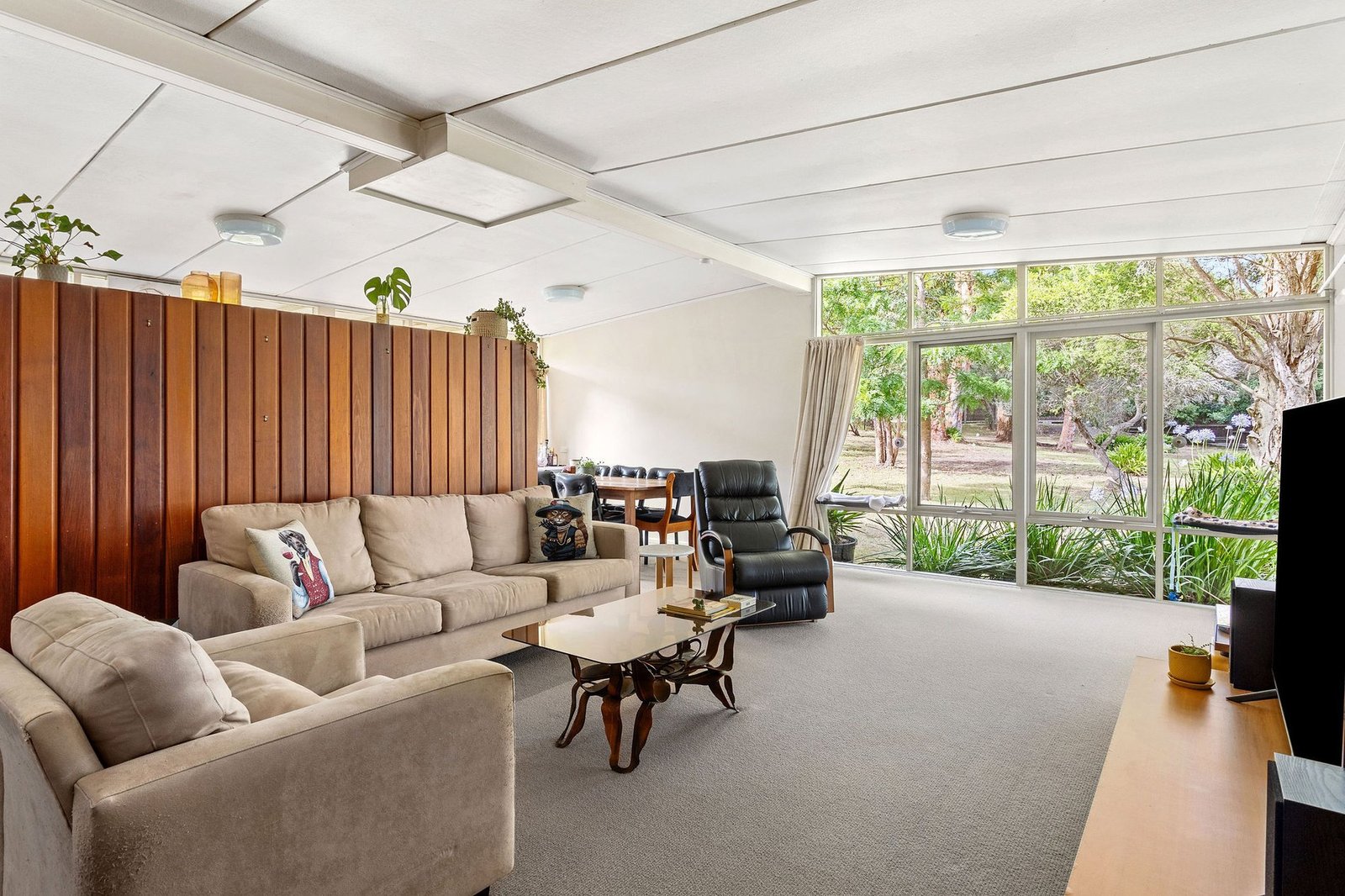 House in Mount Martha, Victoria, Australia