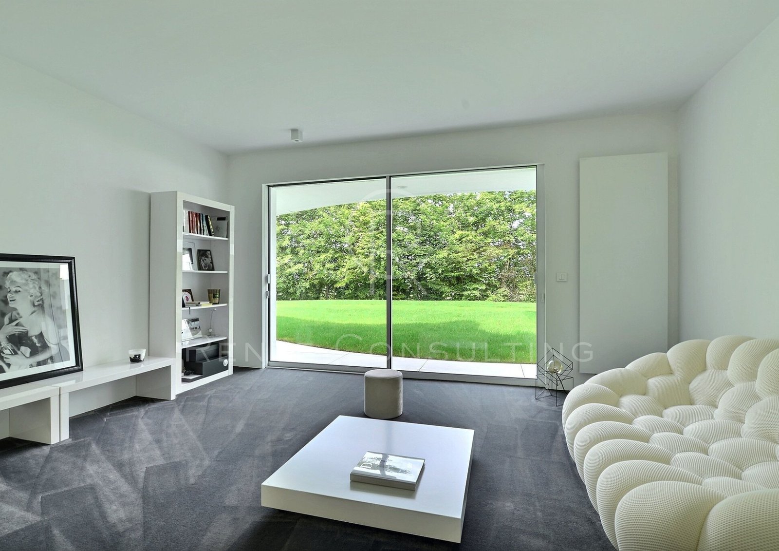 House in Mulhouse, Grand Est, France