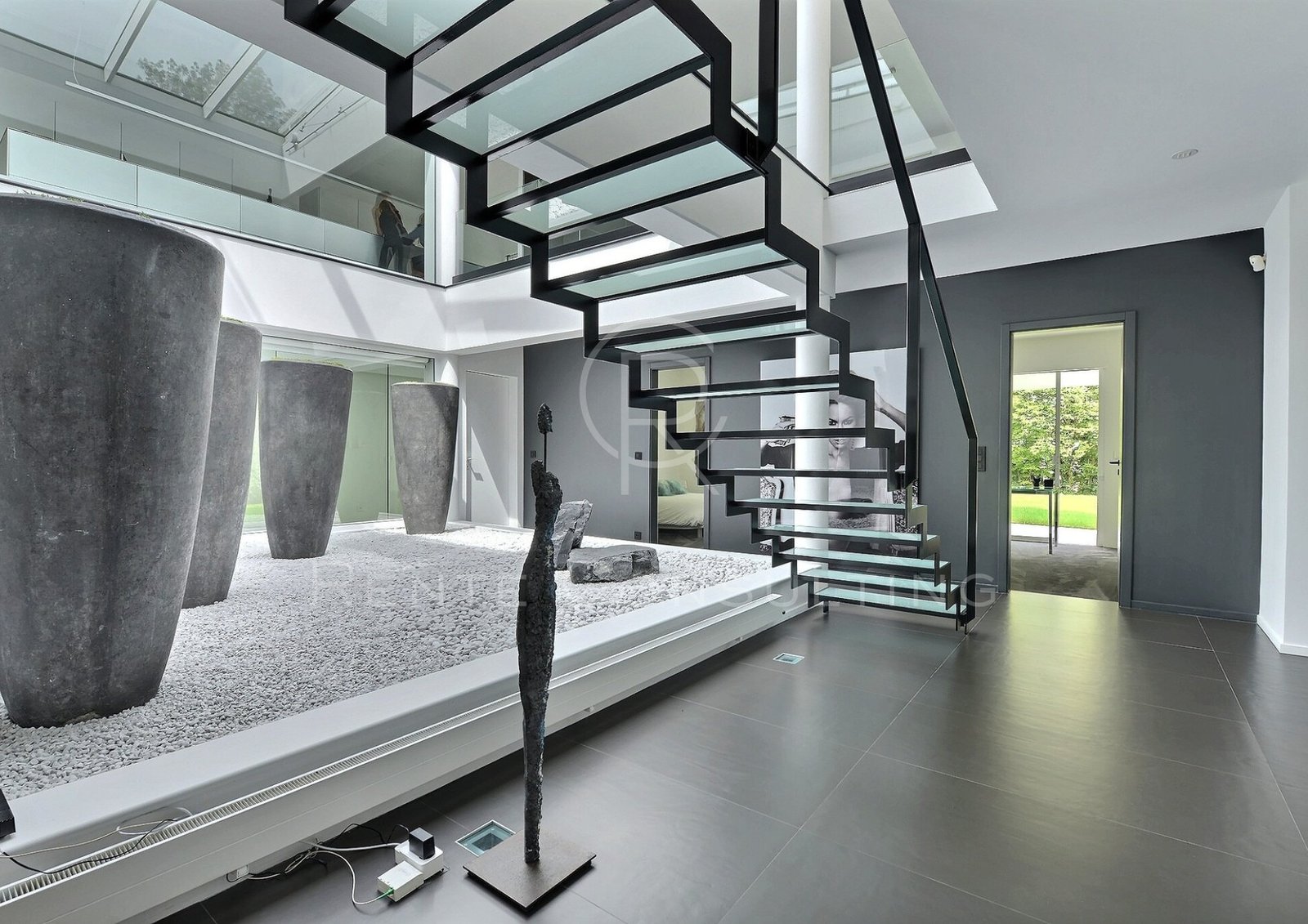 House in Mulhouse, Grand Est, France