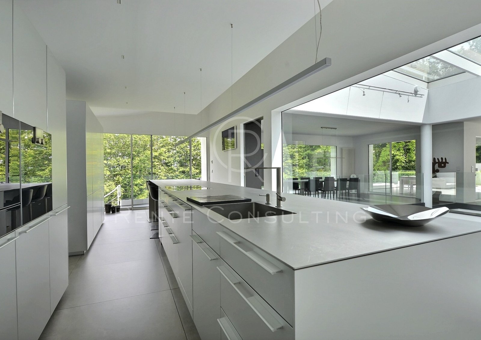 House in Mulhouse, Grand Est, France