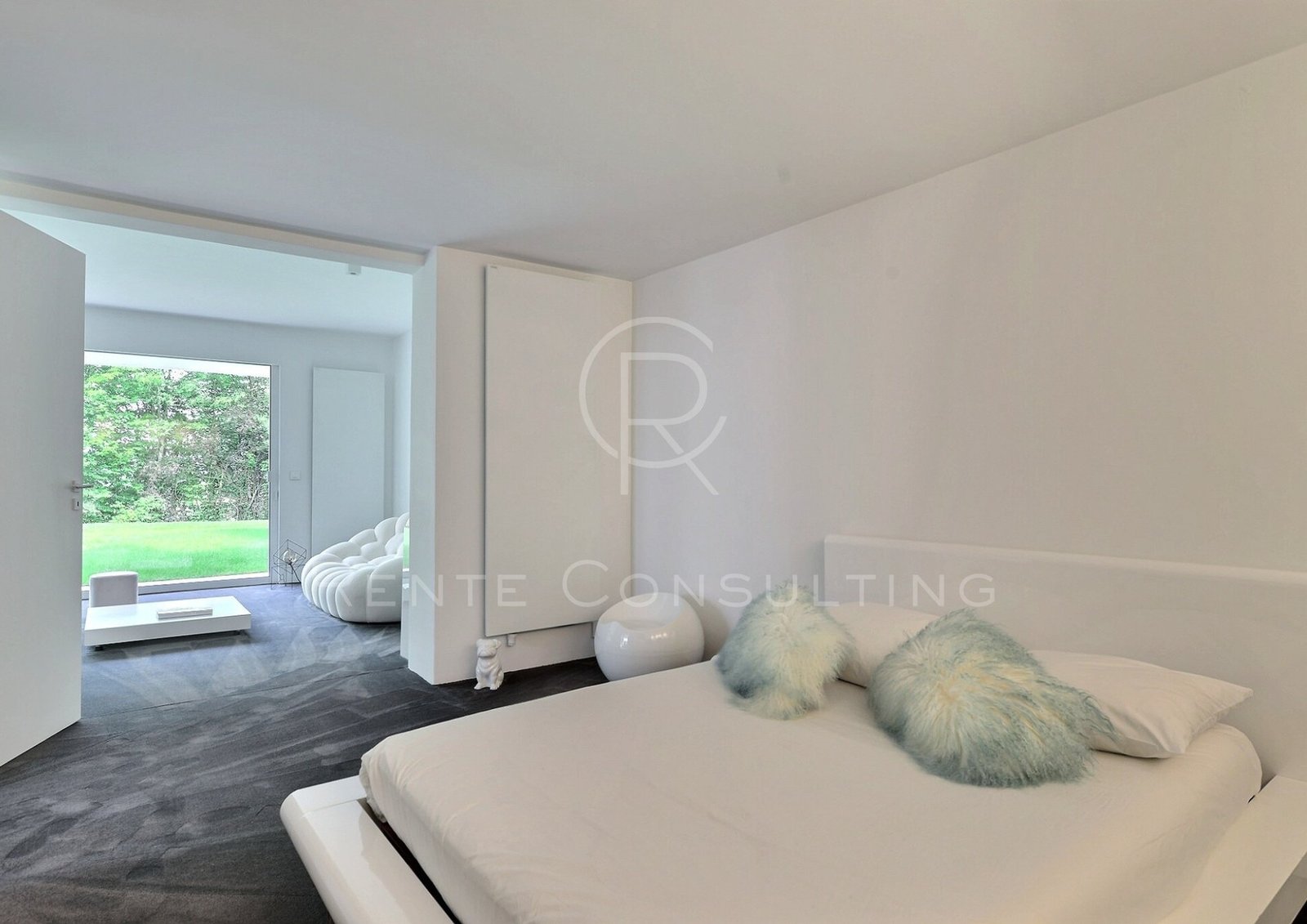 House in Mulhouse, Grand Est, France