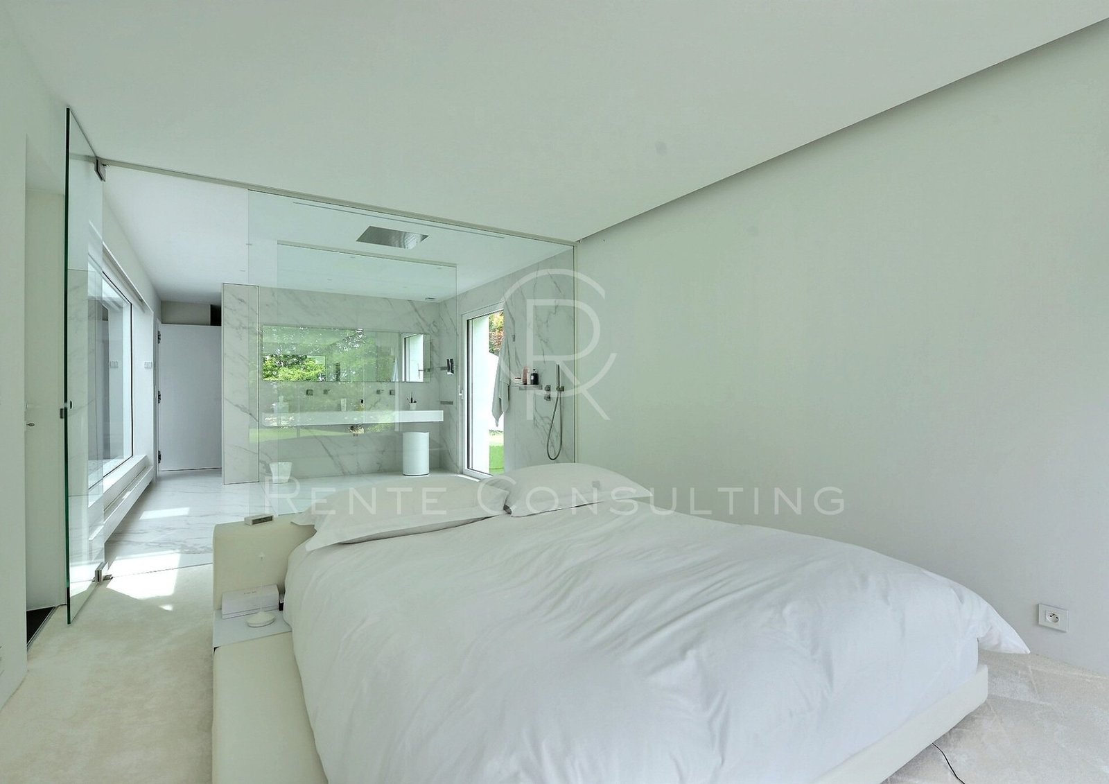 House in Mulhouse, Grand Est, France