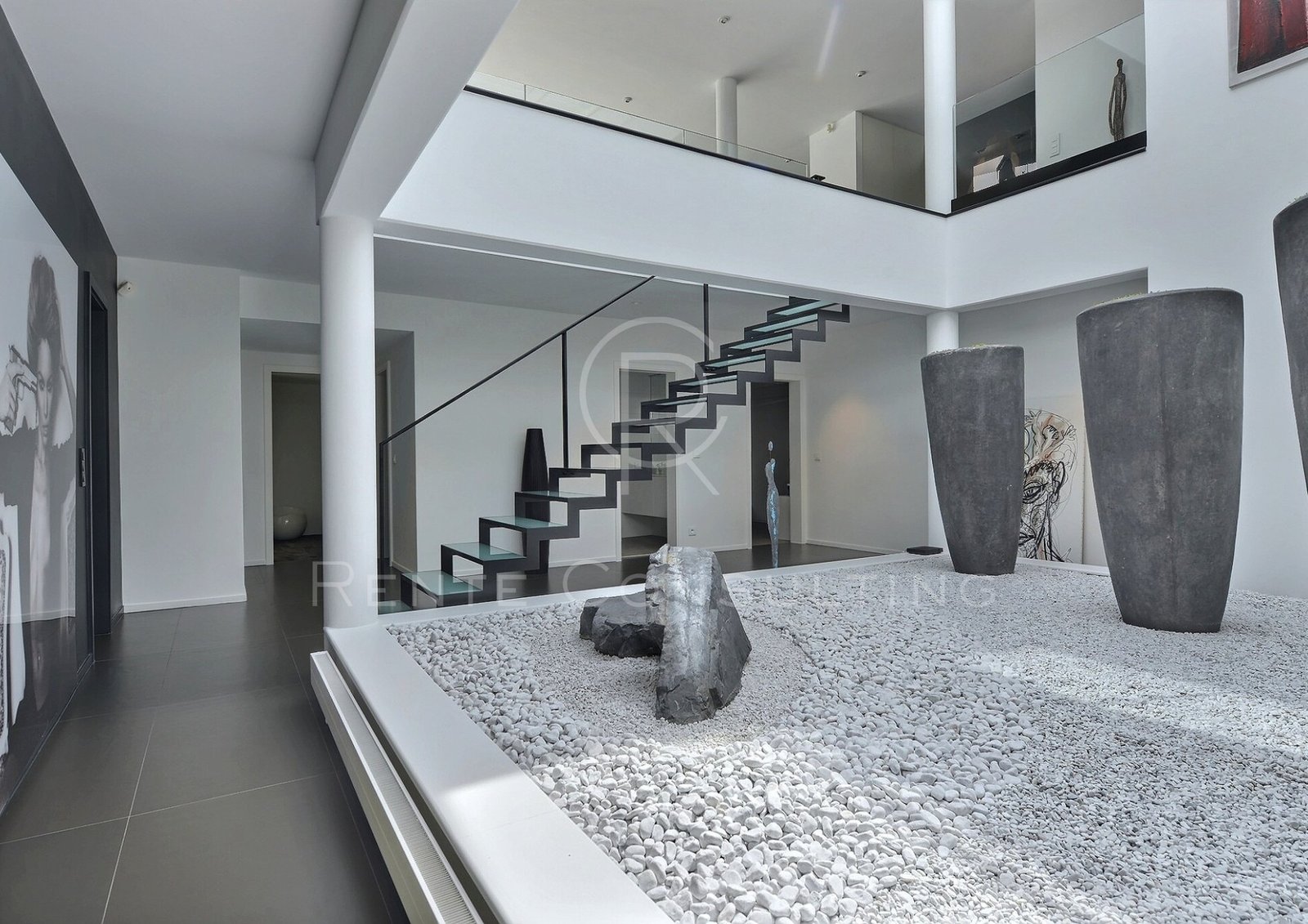 House in Mulhouse, Grand Est, France