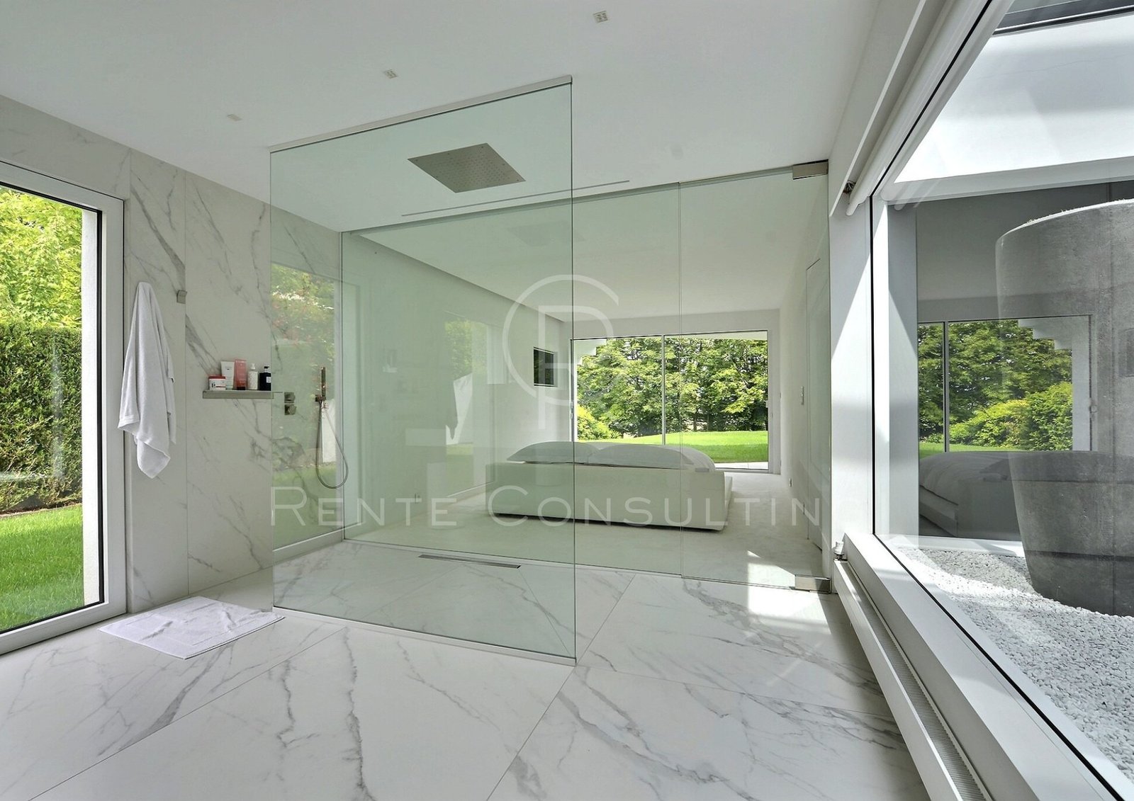 House in Mulhouse, Grand Est, France