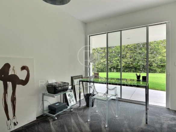 House in Mulhouse, Grand Est, France