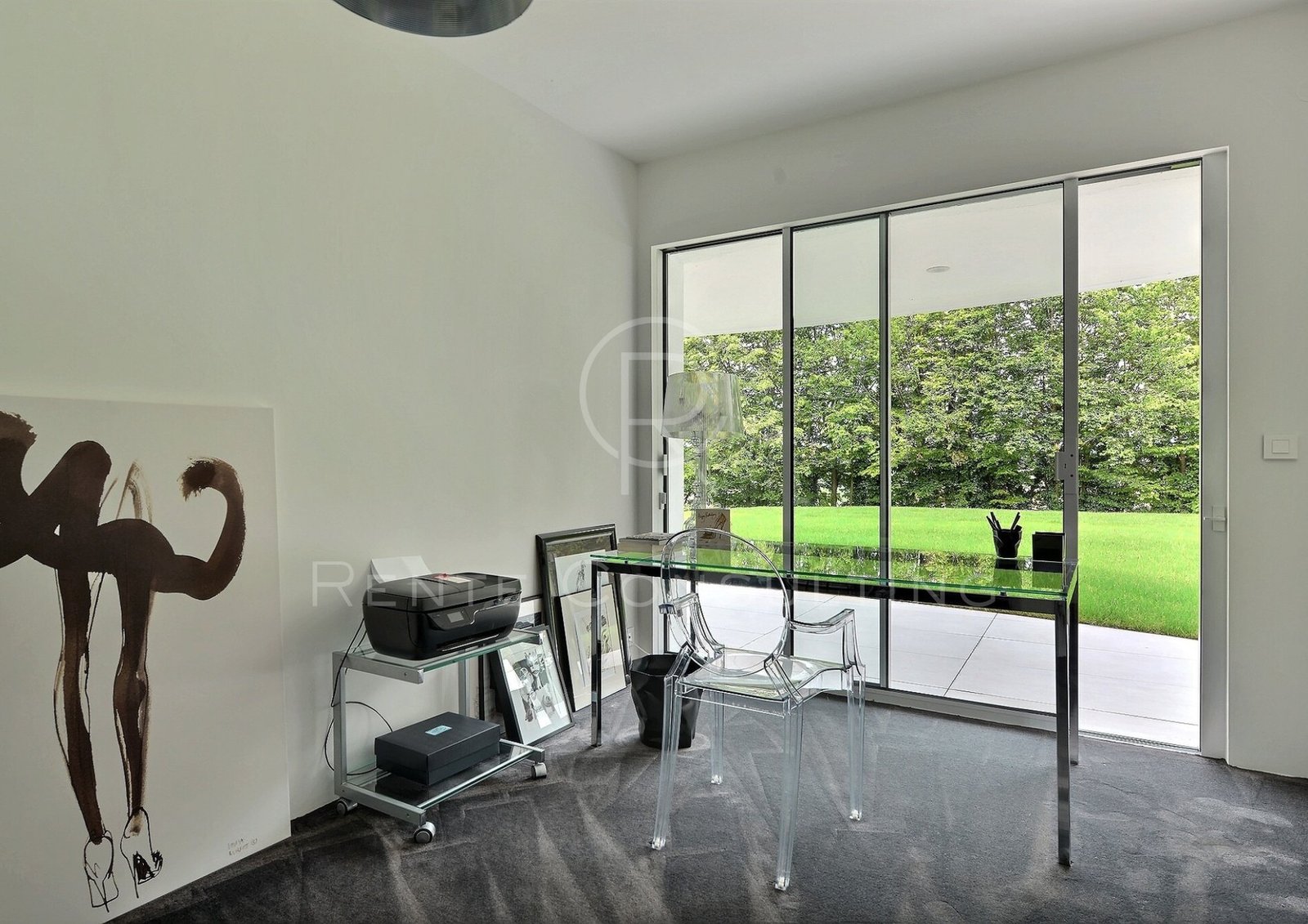 House in Mulhouse, Grand Est, France