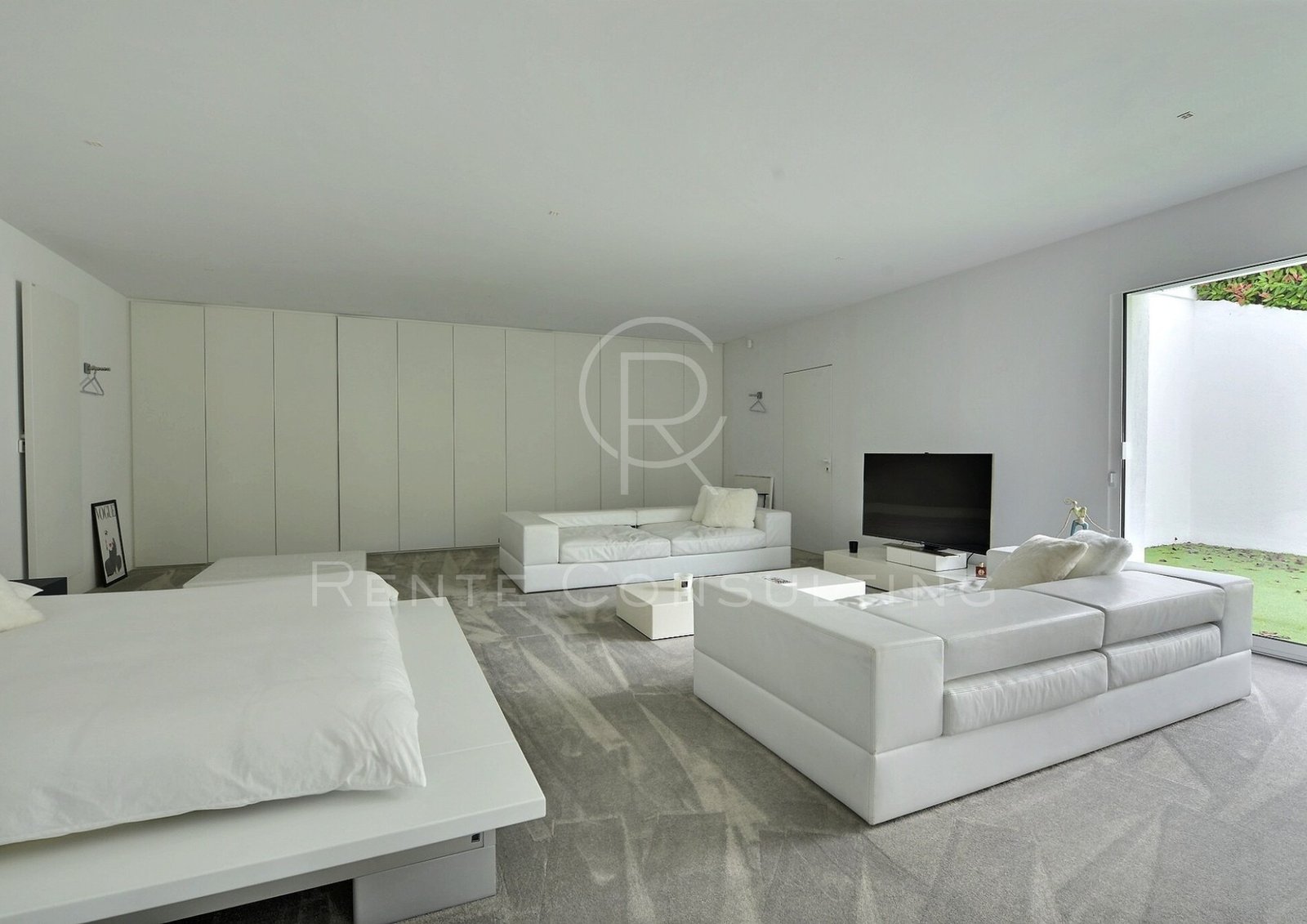 House in Mulhouse, Grand Est, France