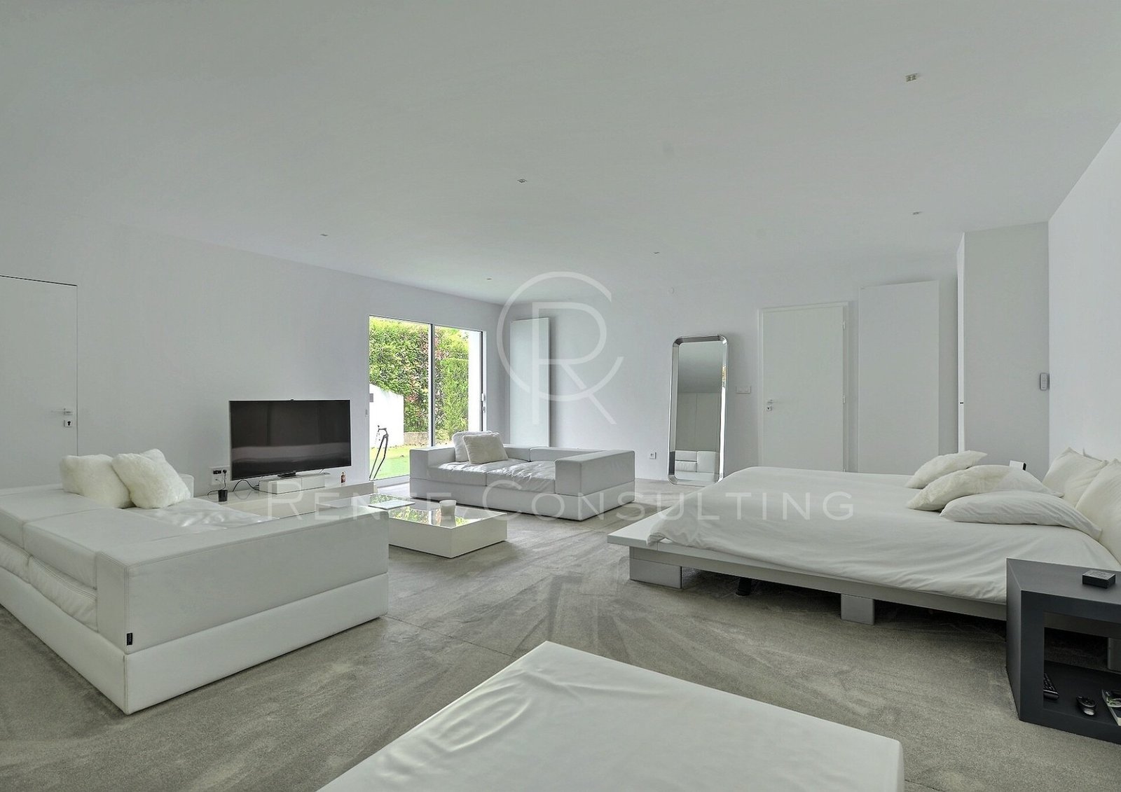 House in Mulhouse, Grand Est, France