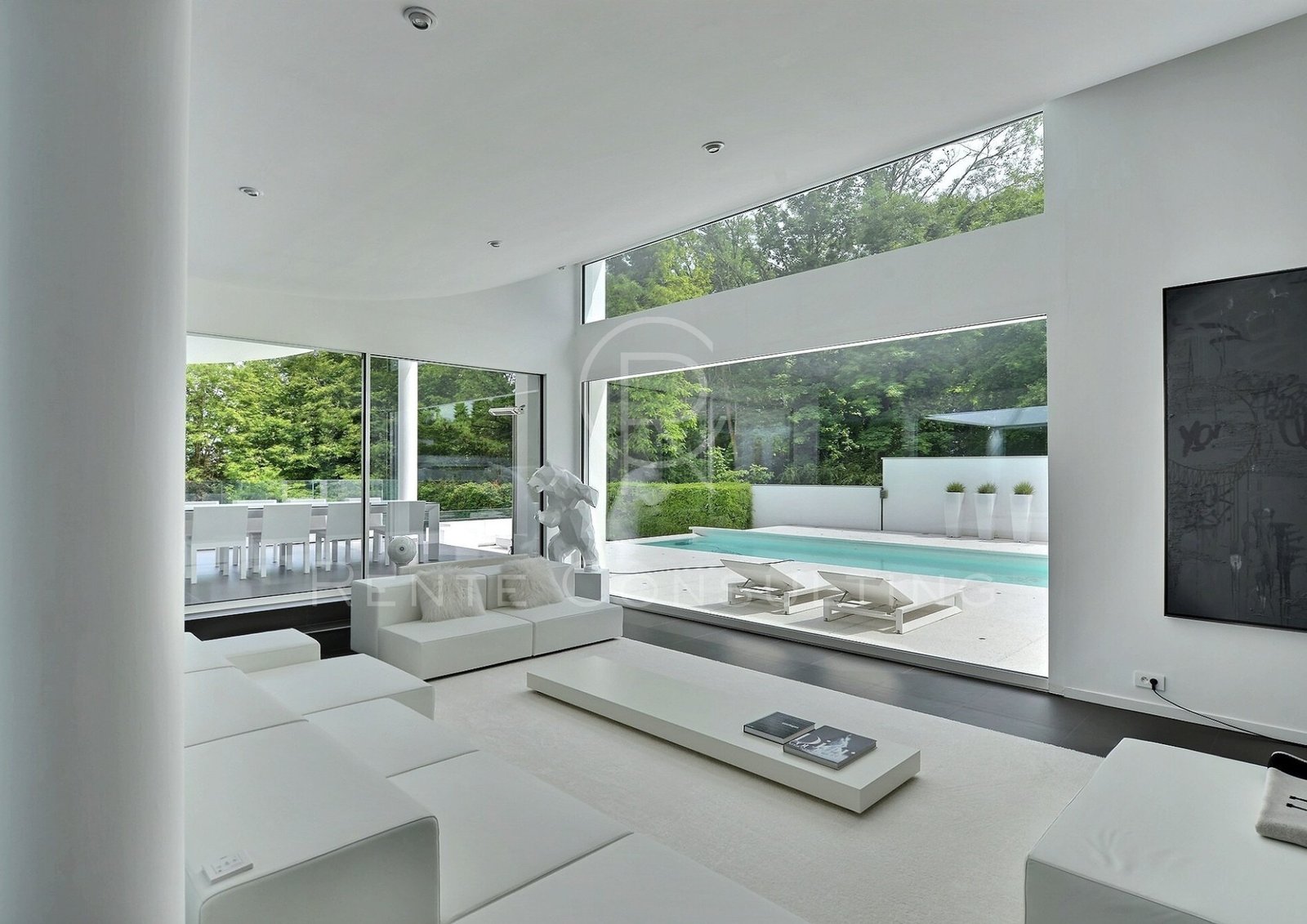 House in Mulhouse, Grand Est, France