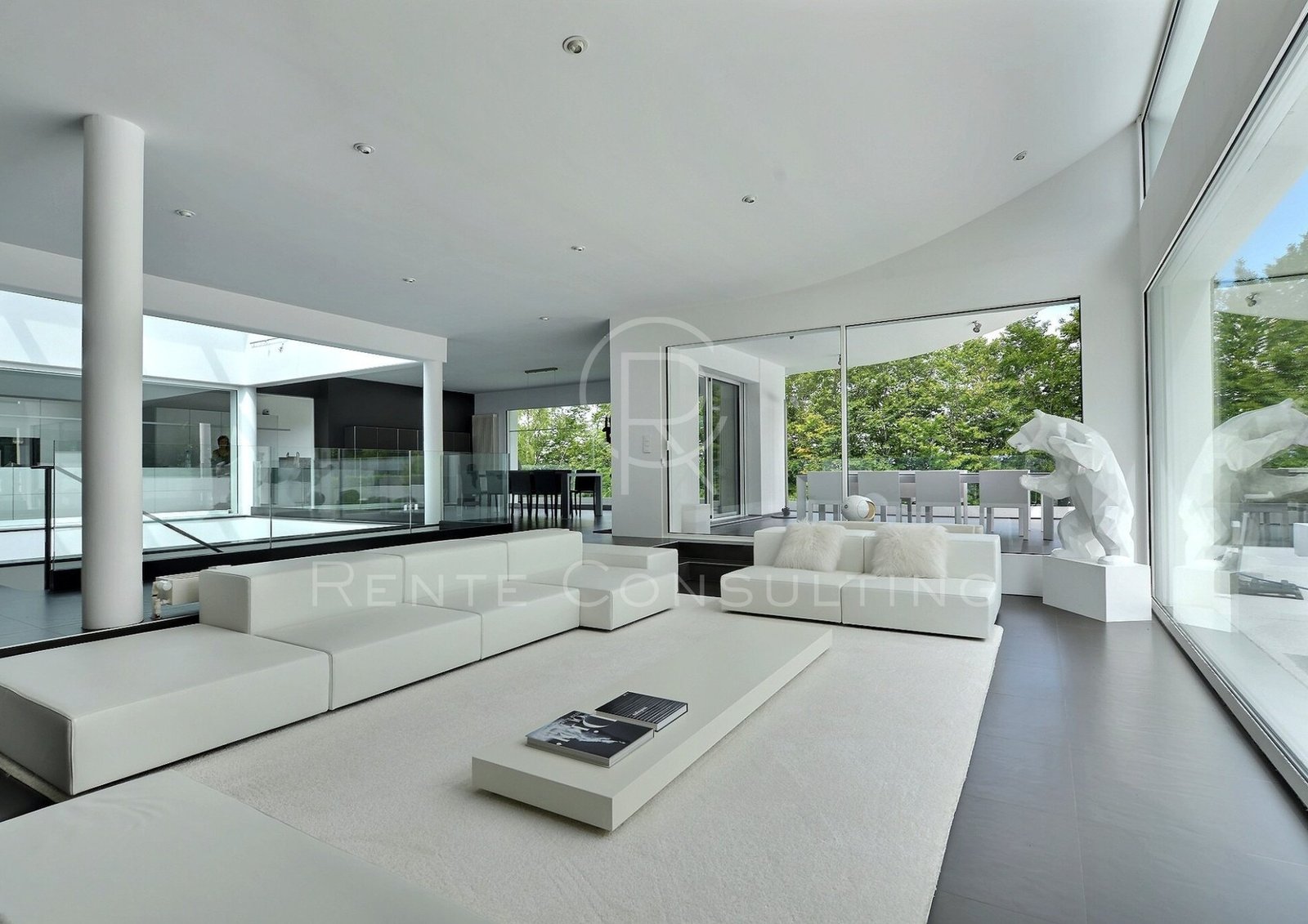 House in Mulhouse, Grand Est, France