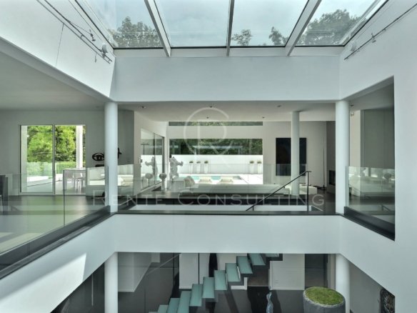 House in Mulhouse, Grand Est, France
