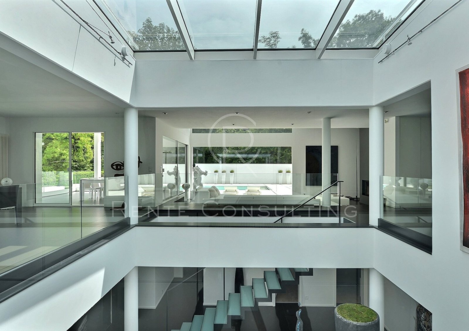 House in Mulhouse, Grand Est, France