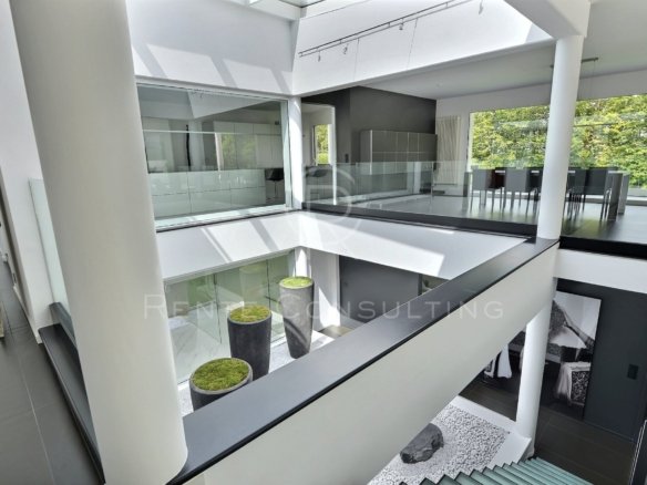 House in Mulhouse, Grand Est, France