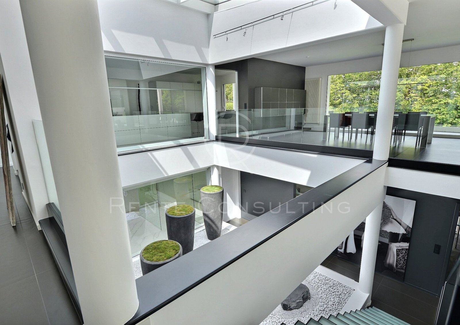 House in Mulhouse, Grand Est, France