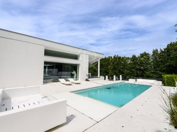 House in Mulhouse, Grand Est, France