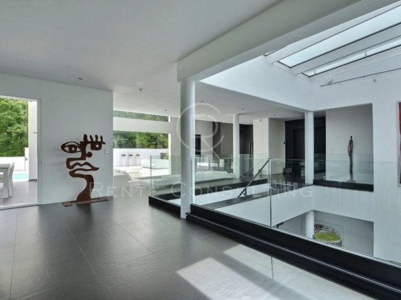 House in Mulhouse, Grand Est, France