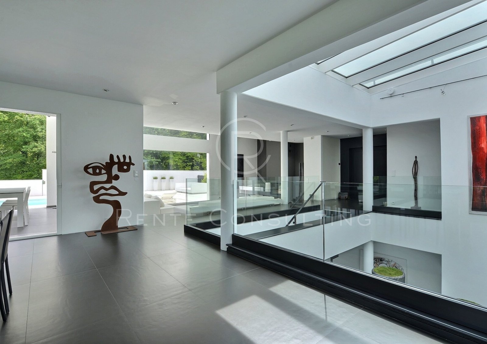 House in Mulhouse, Grand Est, France