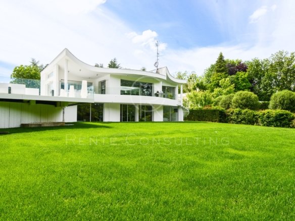 House in Mulhouse, Grand Est, France