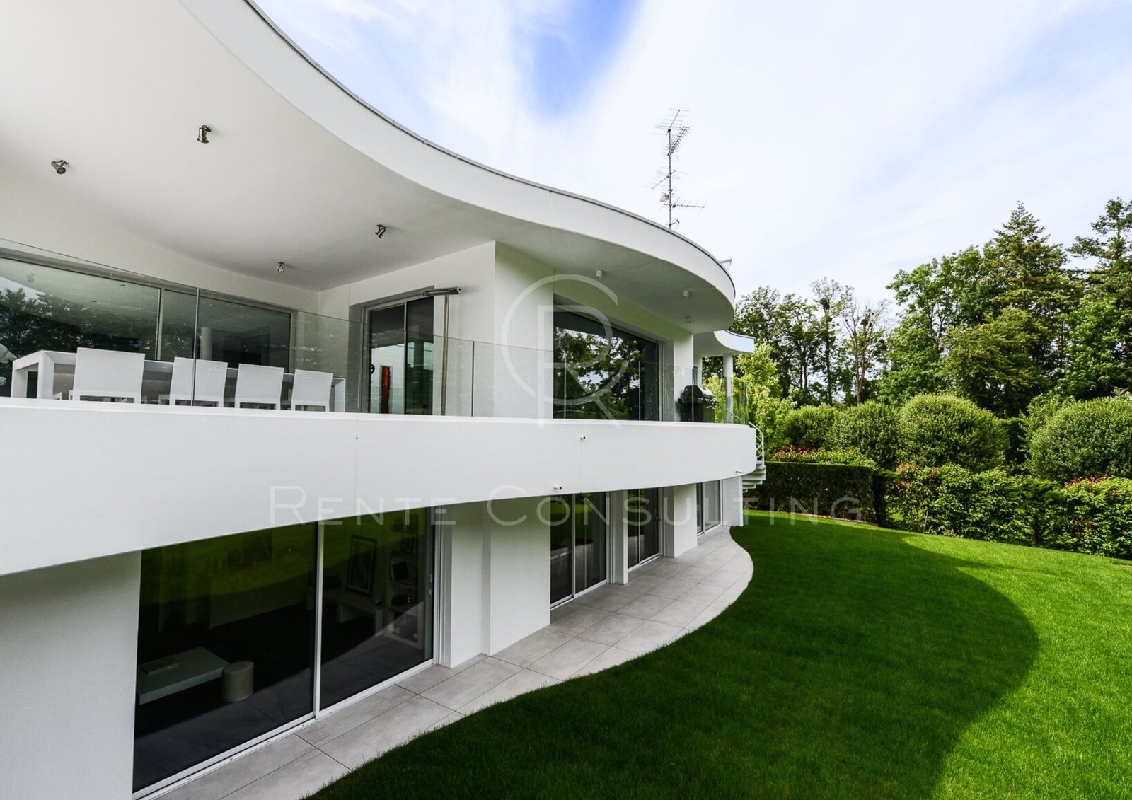 House in Mulhouse, Grand Est, France