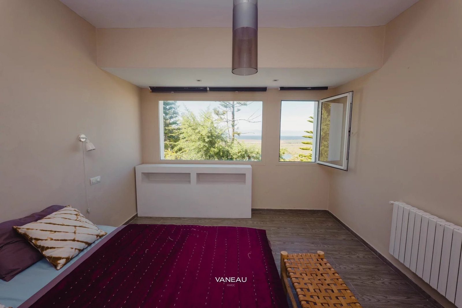 House in Oualidia, Casablanca-Settat, Morocco