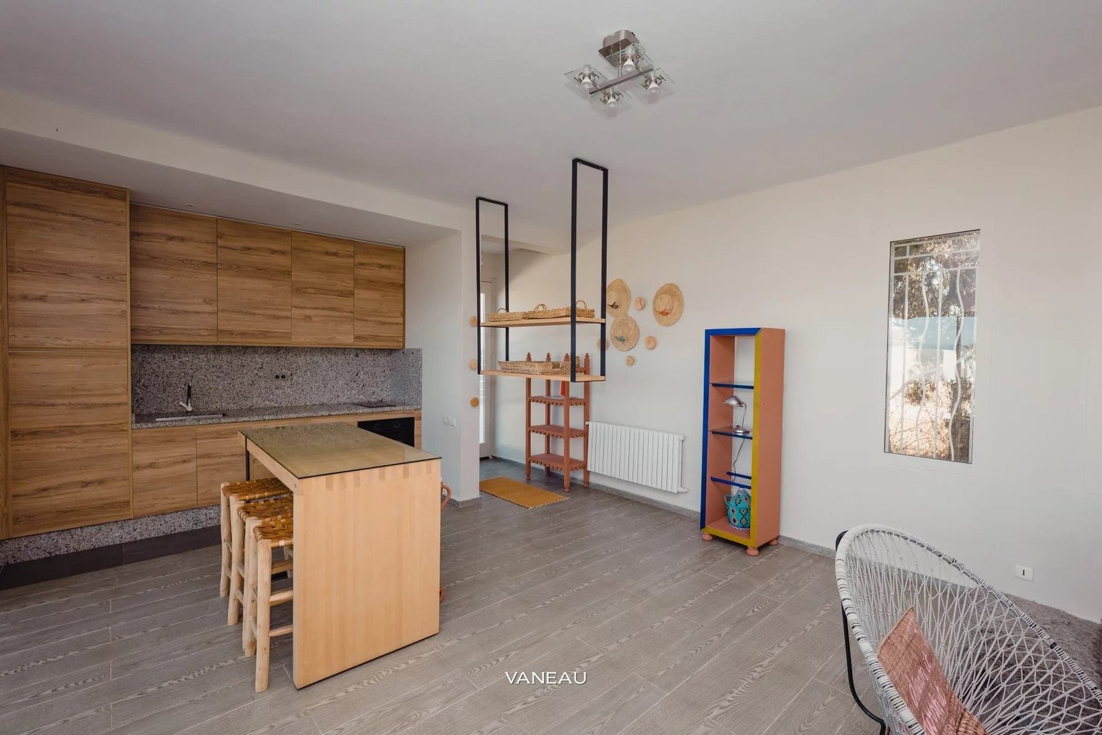 House in Oualidia, Casablanca-Settat, Morocco