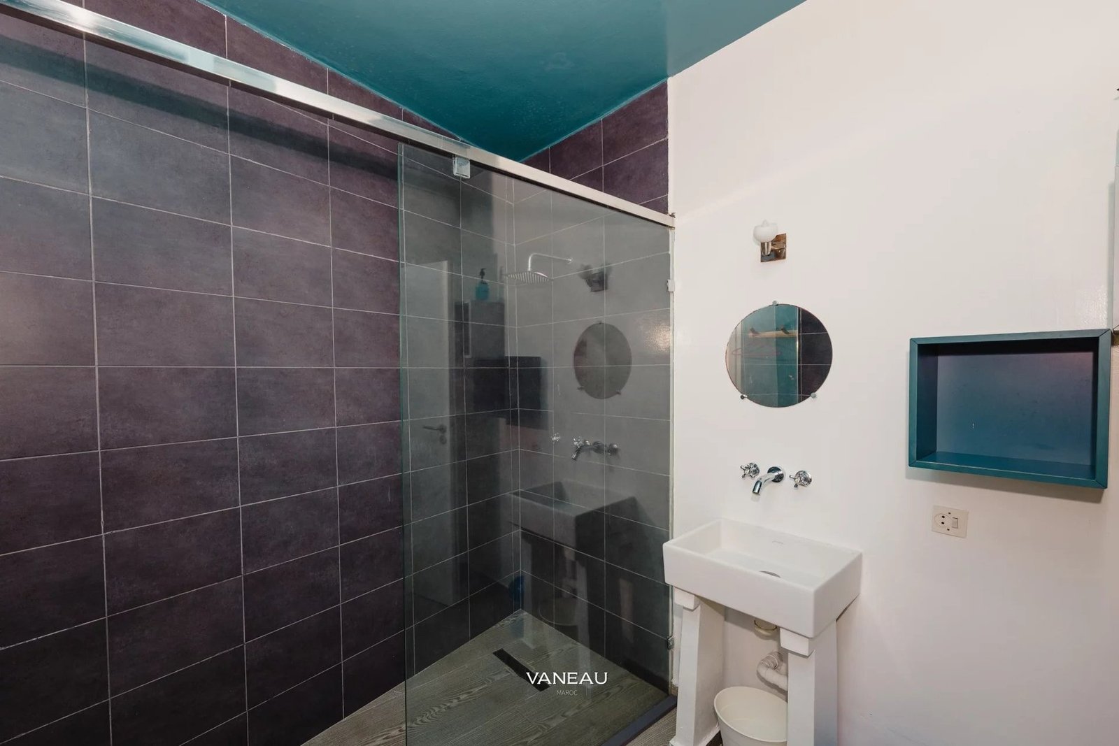 House in Oualidia, Casablanca-Settat, Morocco