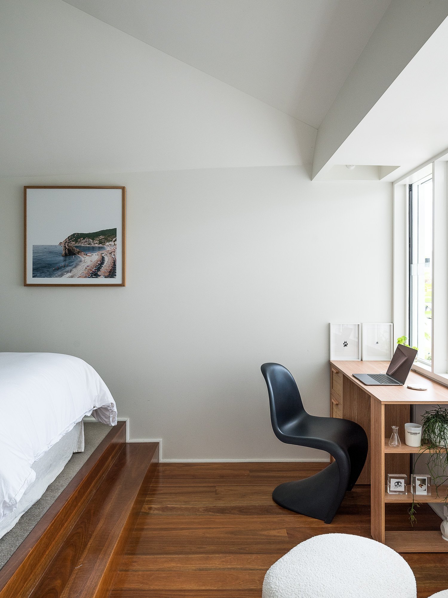 House in Paddington, Queensland, Australia